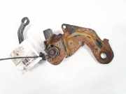 Motor Leuchtweitenregulierung Audi A6, C6 2005.01 - 2008.10 1t0907503, 6pm008739-00
