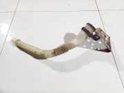 Verschluss Waschwasserbehälter Citroen C5, I 2001.03 - 2008.02 78662b0209, 21184900