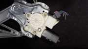 Fensterheber motor - Vorne Rechts Toyota Avensis, II 2003.04 - 2006.03 992046100, 0130822032