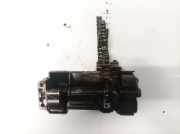 Ölpumpe Rover 75, 1999.02 - 2005.05 059103337b,