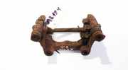 Bremssattelträger - Hinten Rechts Ford Mondeo, 2000.11 - 2007.03 Gebraucht,