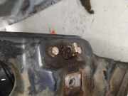 Türfangband Türbremse Türstopper - Vorne Rechts Volkswagen Vento 1991.11 - 1999.01 Gebraucht,