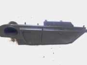 Handschuhfach Land-Rover Discovery, 2004.07 - 2009.09 Gebraucht,