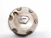 Radkappe Radzierblende Renault Scenic, II 2003.06 - 2006.06 8200134772,