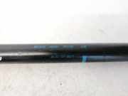 Gasdruckfeder Kofferraum Peugeot 206, 2002.07 - 2009.01 facelift 9642209980,