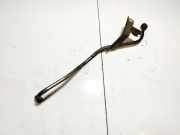 Ölrücklaufrohr Toyota Yaris, II (XP90) 2005.01 - 2011.01 Gebraucht ,