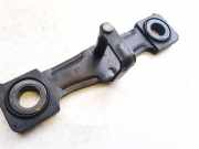 Heckklappe Heckklappenschloss Kofferraumschloss Volkswagen ID.4, 2020 --> 8v0827507k, EBJA