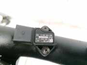Drucksensor Saugrohrdruck für Ford Focus, 2008.06 - 2011.04 facelift 0281002399,