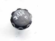 Innenausstattung Ford Mondeo, 2000.11 - 2007.03 1s71606602a,