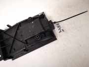 Vorwiderstand Gebläseregler Audi A4, B5 1994.11 - 1999.09 h35h41, h35h41