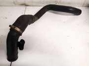 Intercooler Schlauch Mitsubishi Lancer VIII, 2007 - 2015 Gebraucht,