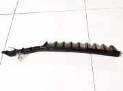 Stoßstangenhalter - Hinten Linke Skoda Superb, I 2001.12 - 2008.03 3u5807861a,