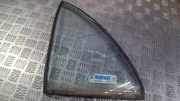 Dreieck Seitenscheibe - Hinten Linke Hyundai Sonata 1993 - 1996 Gebraucht,