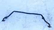 Stabilisator Vorne Mazda 626, 1991.08- 1997.04 Gebraucht,