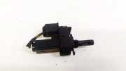 Bremslichtschalter Schalter Volvo V50, 2004.04 - 2007.05 4M5T7C534AA, 4M5T-7C534-AA