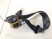 Sicherheitsgurt - Vorne Linke Audi A4, B5 1994.11 - 1999.09 8d0857705a,