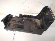 Batteriekasten Opel Vectra, C 2002.04 - 2005.10 24413805, 9086022