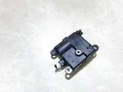 Stellmotor Lüftung Nissan X-Trail, 2007.06 - 2013.01 3j01030850,