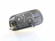 Türinnengriff - Vorne Rechts Honda CR-V, II 2001.06 - 2005.06 Gebraucht,