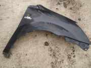 Kotflügel - Vorne Rechts Toyota Corolla Verso, III 2004.05 - 2007 JUODAS,