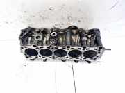 Zylinderkopf Volvo S80, 1998.05 - 2004.06 Gebraucht,