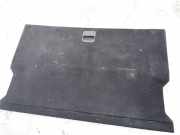 Bodenbelag Kofferraum Mazda 6, 2002.06 - 2007.08 g21c6883x, g21c-6883x
