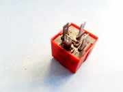 Relais SAAB 9-3, 2002.09 - 2008.06 24438887, 819