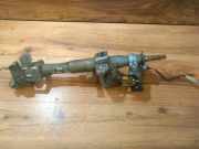 Lenksäule Chevrolet Kalos, 2005.03 - 2011.05 96439179,