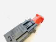 Bremslichtschalter Schalter Opel Meriva, B 2010.06 - 2017.12 13299721, 366172505