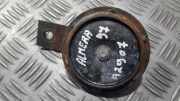 Hupe Nissan Almera, N15 1995.07 - 1998.06 12V35A110DB, 12V3.5A110DB