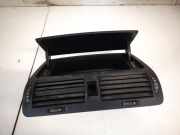 Lüftungsgitter Armaturenbrett Skoda Octavia, II 2009.03 - 2012.06 facelift 1z0820951,