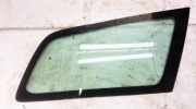 Seitenfenster Seitenscheibe - Hinten Rechts Ford Focus, 1998.10 - 2002.10 Gebraucht ,
