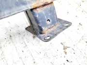 Stoßstangenträger hinten Volkswagen Passat, B6 2005.08 - 2010.11 Gebraucht, BXE