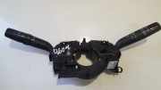 Lenkstockschalter Mazda 2, DY 2003.02 - 2007.10 3M7113N064BC, 3M71-13N064-BC
