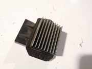 Vorwiderstand Gebläseregler Toyota Corolla, 2001.11 - 2004.02 4993002121, 499300-2121