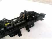 Innenausstattung Peugeot Partner, II 2009.06 - 2015.06 9680931977, 04157T06 63110656