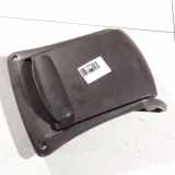 Handschuhfach Peugeot Boxer, 2002.04 - 2006.04 facelift ls130397801, st3068