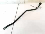 Kühlerschlauch Opel Vectra, C 2005.10 - 2008.12 facelift Gebraucht ,