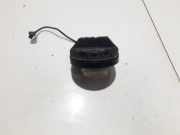 Tankverschluss Hyundai Getz, 2002.08 - 2009.06 Gebraucht ,