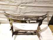Schloßträger Skoda Roomster, I 2006.01 - 2010.05 5J0805565,