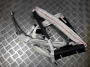Kopfairbag - Vorne Rechts Hyundai Santa Fe, 2006.03 - 2012.09 pa7011200rh, pa7011200-rh