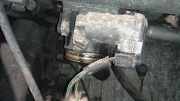 Drosselklappe Volvo XC90, 2002.10 - 2007.06 30650013, 0280750103