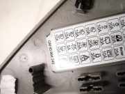 Innenausstattung Opel Vivaro A, 2001.08 - 2014.07 93864245,