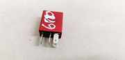 Relais Alfa-Romeo 147, I 2000.11 - 2004.09 46520412, B047E 232005