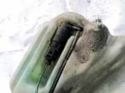 Waschwasserpumpe Scheibenreinigung Audi A6, C5 2001.08 - 2005.01 facelift 4b0955453,