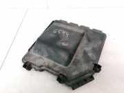 Sicherungskasten Opel Meriva, A 2002.12 - 2006.01 13144736,