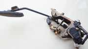 Pedalwerk Mazda Premacy, 1999.01 - 2005.03 cb0541ac0, cb05-41-ac0