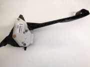 Pedalwerk Volvo XC90, 2002.10 - 2007.06 8634697, 6pv008537-04
