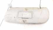 Sonnenblende Ford Galaxy, Mk I 2000.04 - 2006.04 facelift 7M0857551AH,