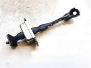 Türfangband Türbremse Türstopper - Vorne Rechts Nissan Leaf, I 2010 - 2017.12 Gebraucht,